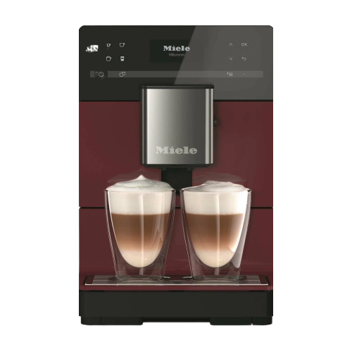 изображение техники miele