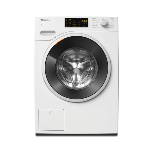 изображение техники miele