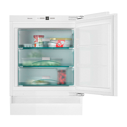 изображение техники miele