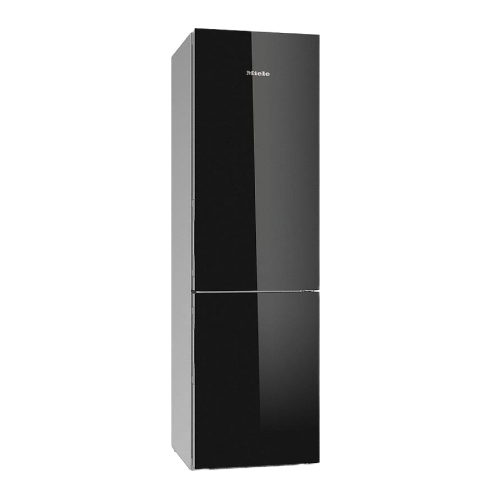 изображение техники miele
